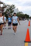 IMG_1270 (cam 2)