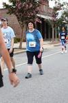 IMG_1273 (cam 2)