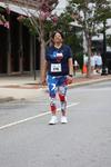 IMG_1276 (cam 2)