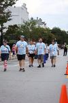 IMG_1283 (cam 2)