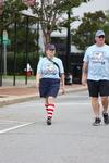 IMG_1285 (cam 2)