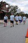 IMG_1287 (cam 2)