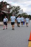 IMG_1288 (cam 2)
