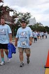 IMG_1294 (cam 2)