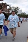 IMG_1296 (cam 2)