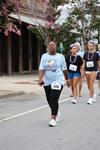 IMG_1297 (cam 2)