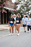 IMG_1302 (cam 2)