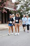 IMG_1303 (cam 2)