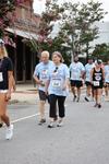 IMG_1307 (cam 2)