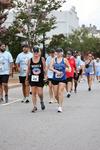 IMG_1310 (cam 2)