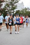 IMG_1311 (cam 2)