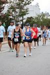 IMG_1312 (cam 2)