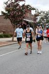IMG_1315 (cam 2)