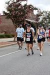 IMG_1316 (cam 2)
