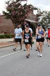 IMG_1317 (cam 2)