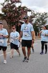 IMG_1327 (cam 2)