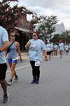 IMG_1330 (cam 2)
