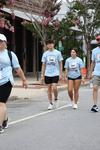 IMG_1335 (cam 2)