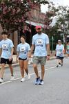 IMG_1341 (cam 2)