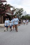IMG_1349 (cam 2)