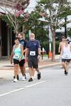IMG_1352 (cam 2)