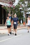 IMG_1354 (cam 2)