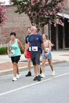 IMG_1357 (cam 2)