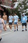 IMG_1364 (cam 2)