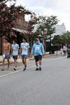 IMG_1367 (cam 2)