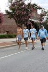 IMG_1369 (cam 2)