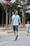 IMG_1374 (cam 2)