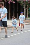 IMG_1377 (cam 2)