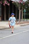 IMG_1380 (cam 2)