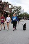 IMG_1384 (cam 2)