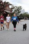 IMG_1385 (cam 2)