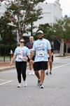 IMG_1389 (cam 2)
