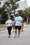 IMG_1390 (cam 2)