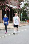 IMG_1401 (cam 2)