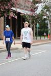 IMG_1402 (cam 2)