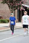 IMG_1404 (cam 2)