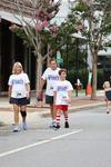 IMG_1405 (cam 2)