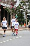 IMG_1407 (cam 2)