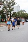 IMG_1408 (cam 2)