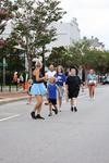 IMG_1409 (cam 2)