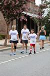 IMG_1411 (cam 2)