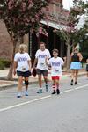 IMG_1412 (cam 2)