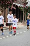 IMG_1414 (cam 2)