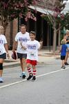 IMG_1415 (cam 2)