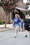 IMG_1416 (cam 2)