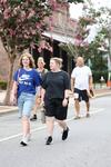IMG_1418 (cam 2)